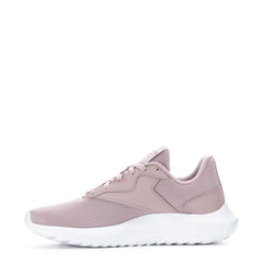 Energen Lux - Womens