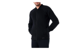 QD18 Shell MA Jacket "Blackout" 461664 02E