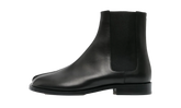 Tabi Chelsea Boots "Black" S57WU0150 P3827 H8396
