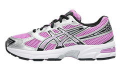Gel-1130 GS "Lavender Glow Pure Silver" 1204A169 700