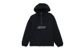 SB Anorak Skate Jacket "Black / White" FV7343 010
