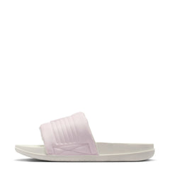 Offcourt Adjust - Womens