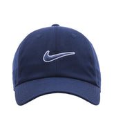 Nike Club Cap Swoosh Strapback