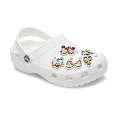 Mickey and Friends 5 Pack Jibbitz