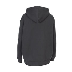 FZ Fleece Hoody - Womens