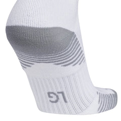 Copa Zone Cushion V OTC Medium