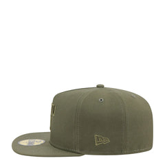Rangers Color Pack 5950 A-Frame