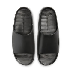 Calm Slide - Mens