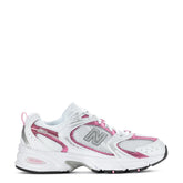 530 - Womens