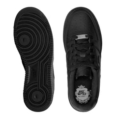 Air Force 1 Low - Youth