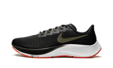 Air Zoom Pegasus 37 "Olive Aura" BQ9646 004