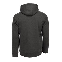 Classic Fleece PO Hoody - Mens