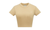 Mulberry Tee II WMNS "Shea Brown" khw030294 252
