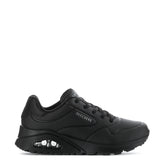 Uno Savvy - Womens