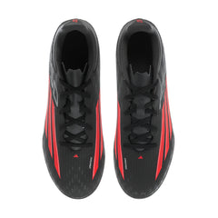 F50 Club TF - Mens
