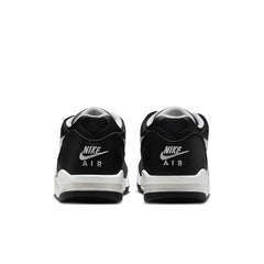 Air Flight 89 - Mens