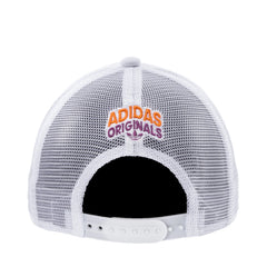 Youth Originals Spiral Retro Trucker