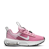 Air Max INTRLK Lite - Kids
