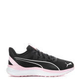 Reflect Lite Wide - Womens