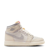 Retro 1 High OG - Youth