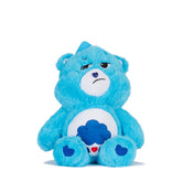 Carebear Plush Backpack