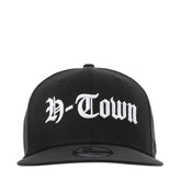 H-Town 950