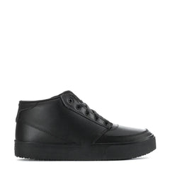 Poppy SR - Mens