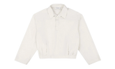 Ana Overshirt "Ghee" ESU S25 2001 GH