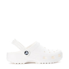 Classic Clog - Kids