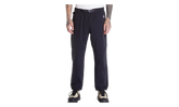 ACG Trail Trousers "Black Anthracite" CV0660 014