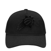 Suns Pro Pinch Low Snapback
