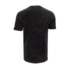 Los Angeles Chargers Black Wash Tee -Mens