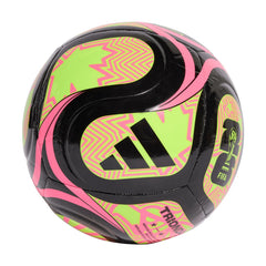 FIFA World Cup 26 Trionda Club Ball
