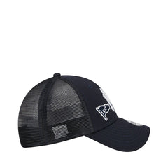 Yankees Fan Pennant OTC Trucker 940 - Kids