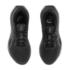 Versablast 4 - Mens