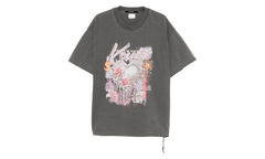 Sketch Ekcess Tee "Charcoal" MPS25TE001