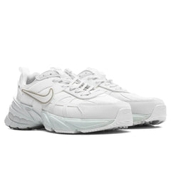 Women's V2K Run Gore - Tex - Platinum Tint/Summit White