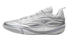 Wade 808 5 Ultra V2 "Silver Flash" ABAV045 15