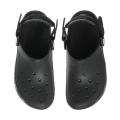 Classic Work Slip Resistant - Mens