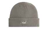 Script Classic Beanie WMNS "Cavan" KHW050185 326