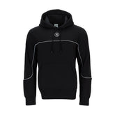 T90 Club Hoody -Mens