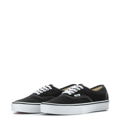Authentic Wide - Womens