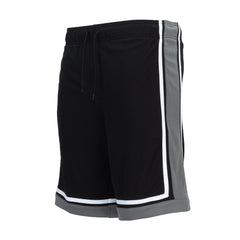 Classic Basketball Short - Mens
