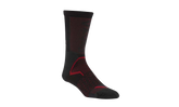 Crossfit Tech Crew Socks "Black" CZ9945