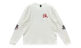 Thermal "Matty Boy - White" MB21