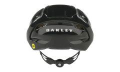 ARO5 Bike Cycling Helmet "Polished Black" 99469 001