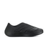 Pure Chill - Mens