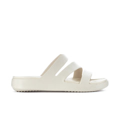 Getaway Strappy Sandal - Womens