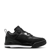 Spizike Low - Kids