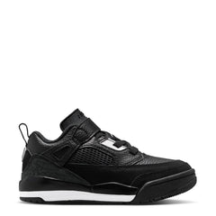 Spizike Low - Kids